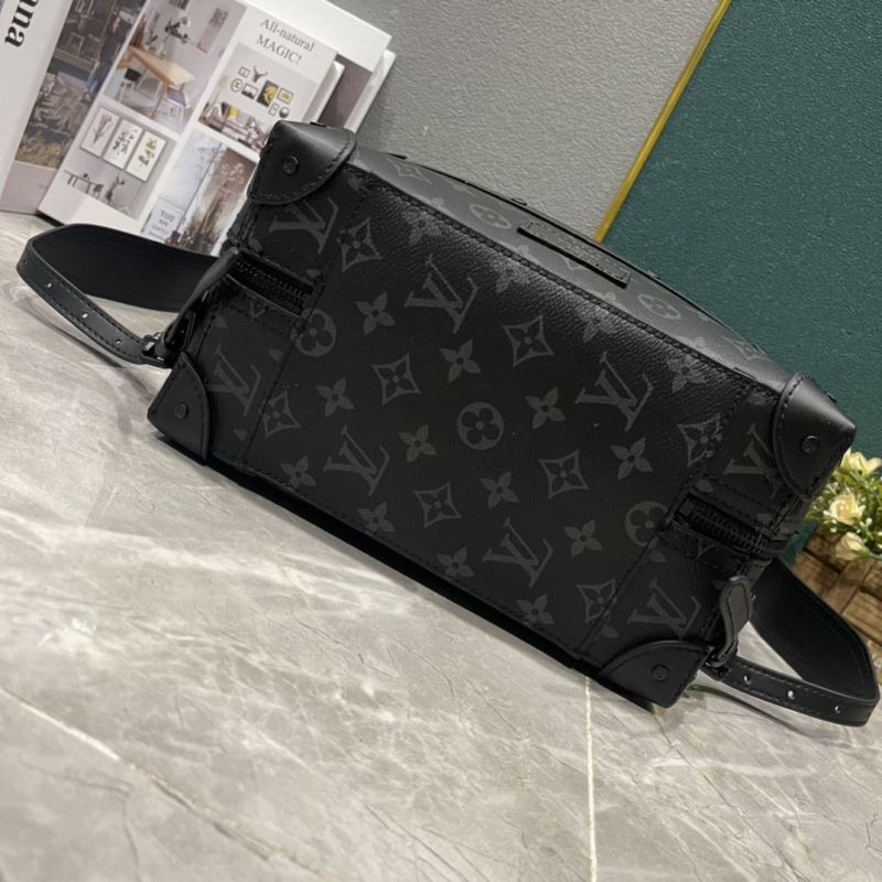 LV Backpacks